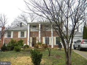 4320 Wakefield Dr - Photo 1 of 1