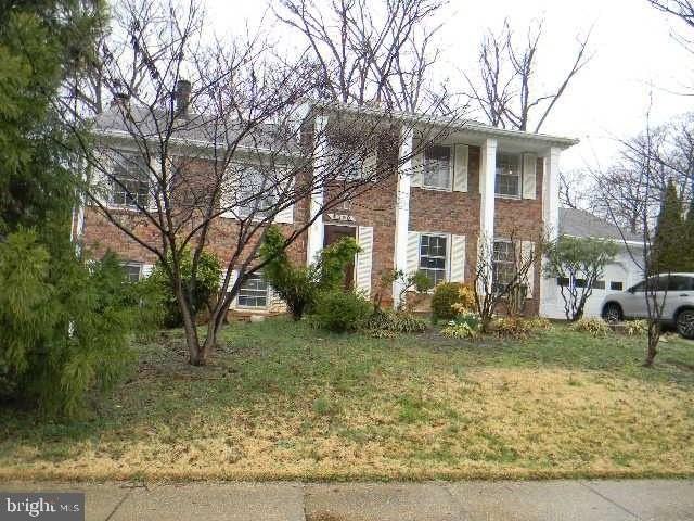 4320 Wakefield Dr - Photo 2 of 23