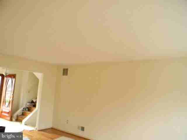 4320 Wakefield Dr - Photo 3 of 23