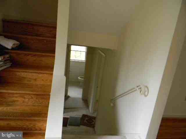 4320 Wakefield Dr - Photo 5 of 23