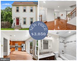 8063 Dulciana Ct - Photo 1 of 1