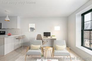 10 Soden St #401 - Photo 1 of 1