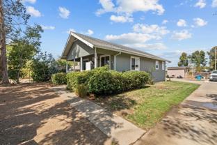 2761 32nd Ave - Photo 1 of 1