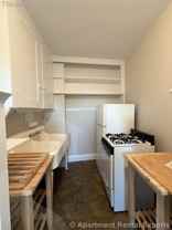 15 Linnaean St #15 - Photo 1 of 1