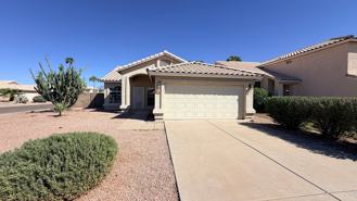 39 N Pueblo St - Photo 1 of 1