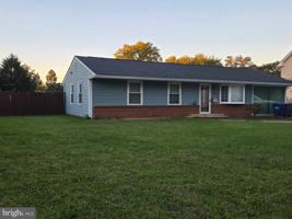 featured image of 8105 Norwood Dr