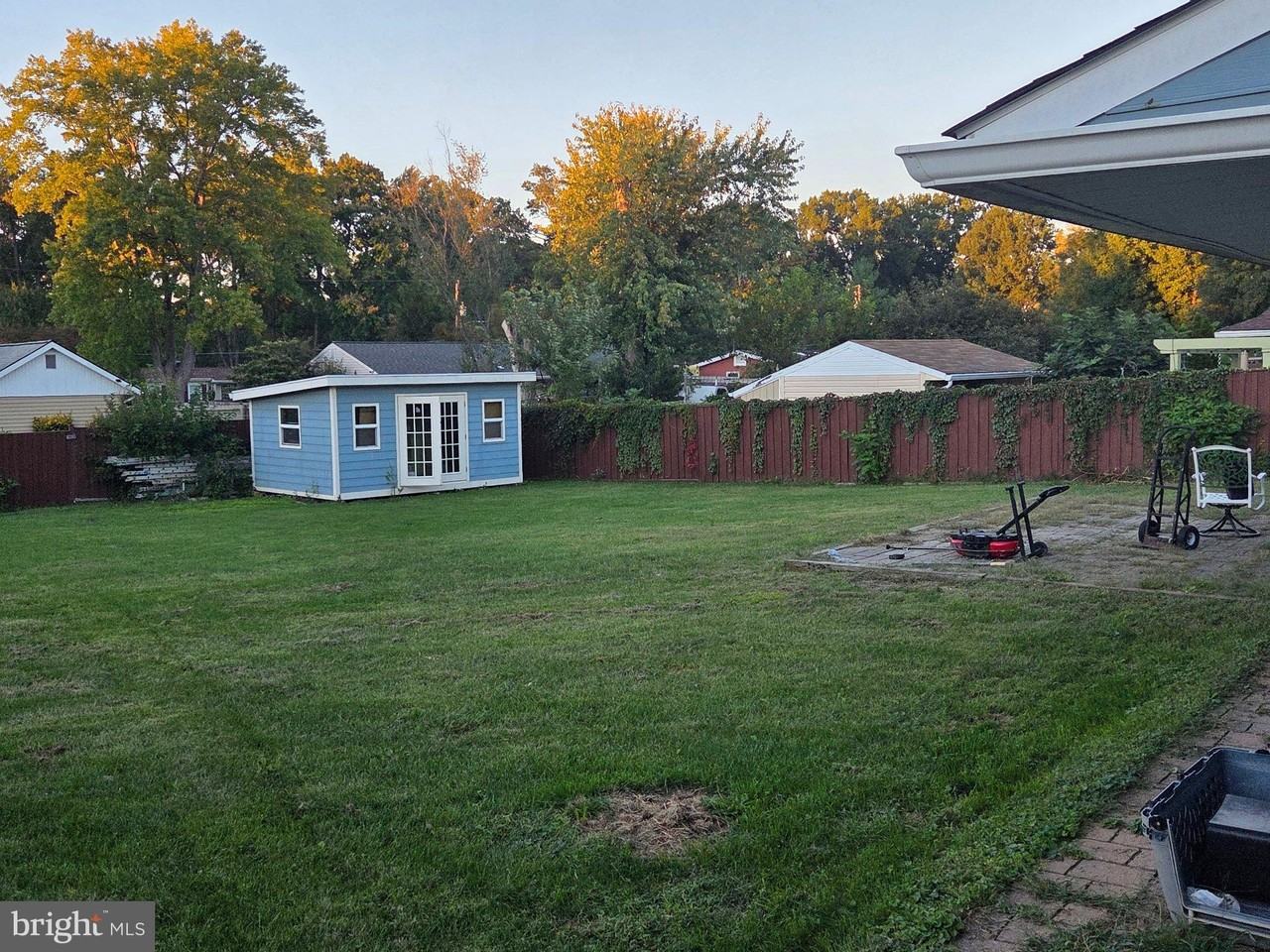 8105 Norwood Dr - Photo 2 of 3