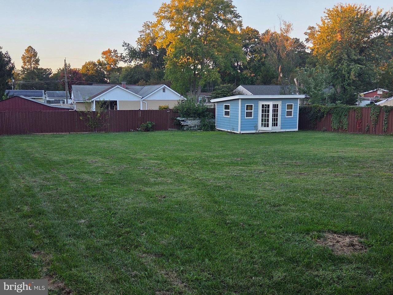8105 Norwood Dr - Photo 3 of 3