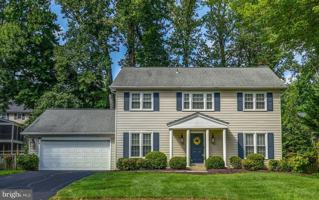 featured image of 6143 Poburn Landing Ct