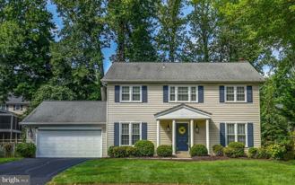 6143 Poburn Landing Ct - Photo 1 of 1