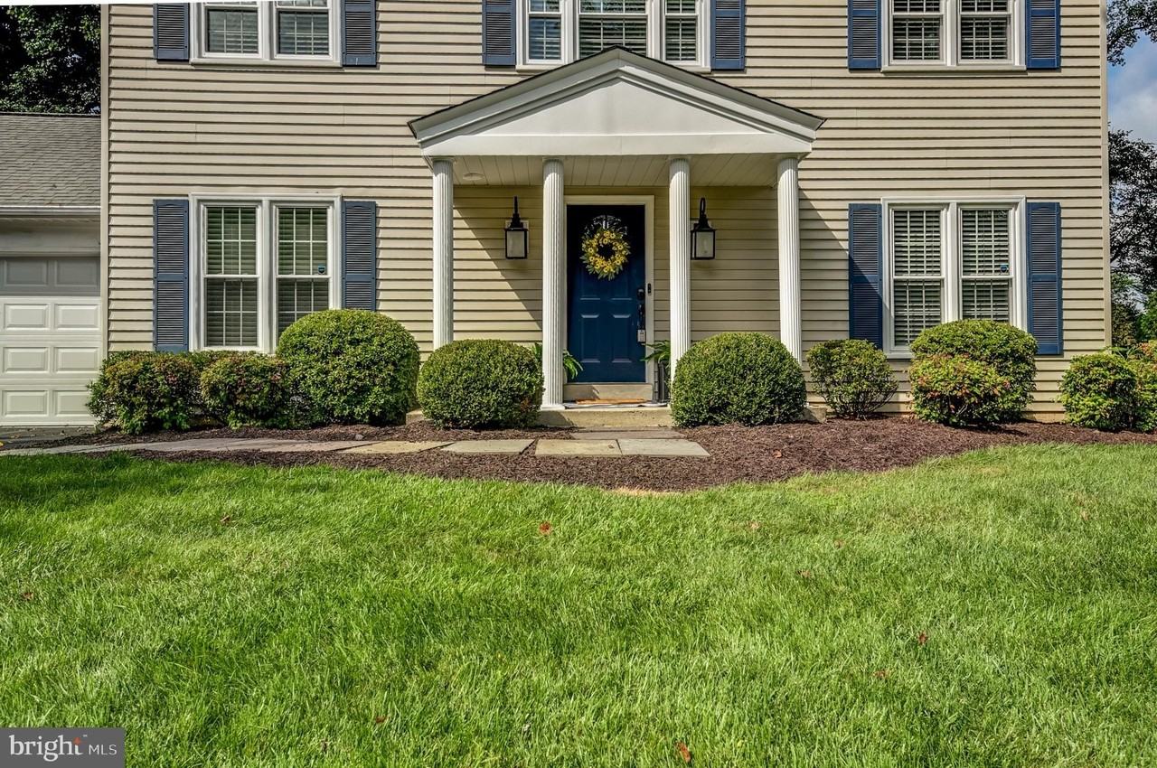 6143 Poburn Landing Ct - Photo 2 of 47