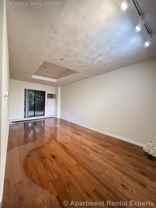 373 Highland Ave #222 - Photo 1 of 1