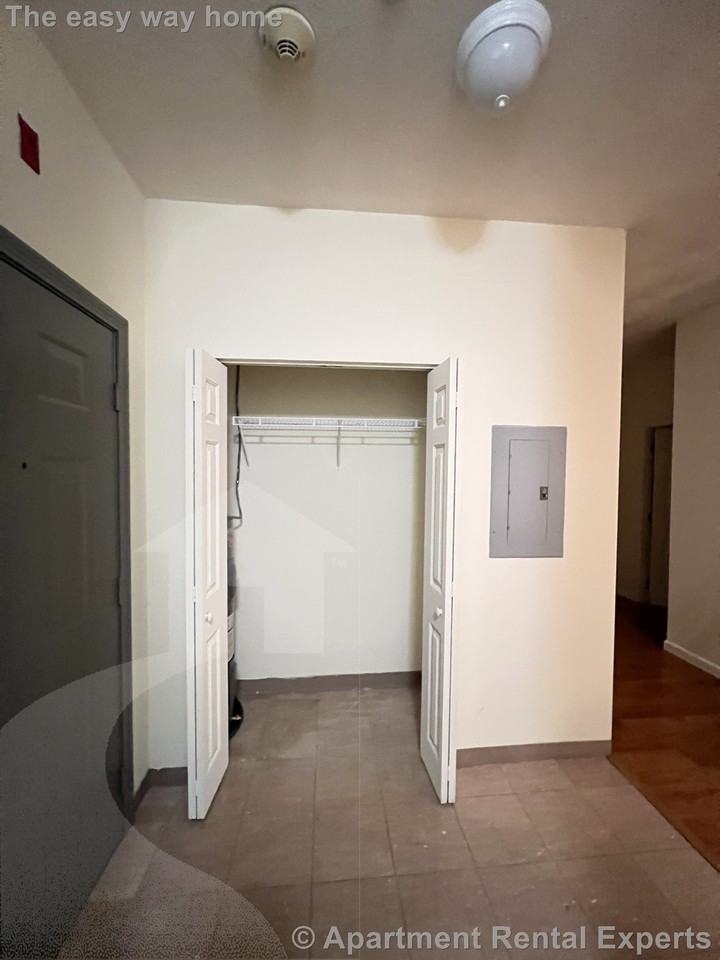 373 Highland Ave #222 - Photo 6 of 13