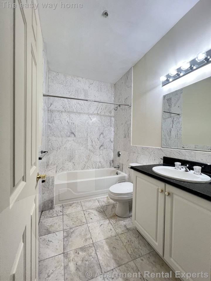 373 Highland Ave #222 - Photo 7 of 13