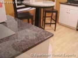 featured image of 23 Quincy St #3