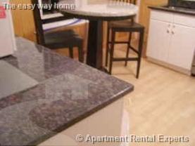 23 Quincy St #3 - Photo 1 of 1