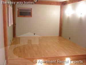 23 Quincy St #3 - Photo 2 of 3