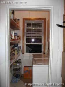23 Quincy St #3 - Photo 3 of 3