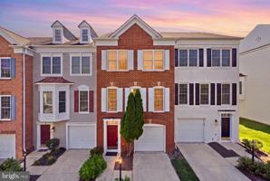 featured image of 2524 Terra Cotta Cir
