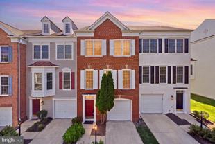 2524 Terra Cotta Cir - Photo 1 of 1