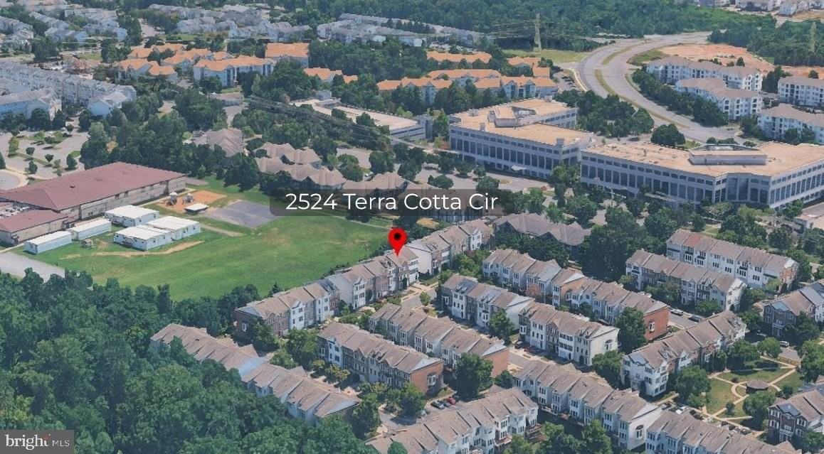 2524 Terra Cotta Cir - Photo 2 of 44