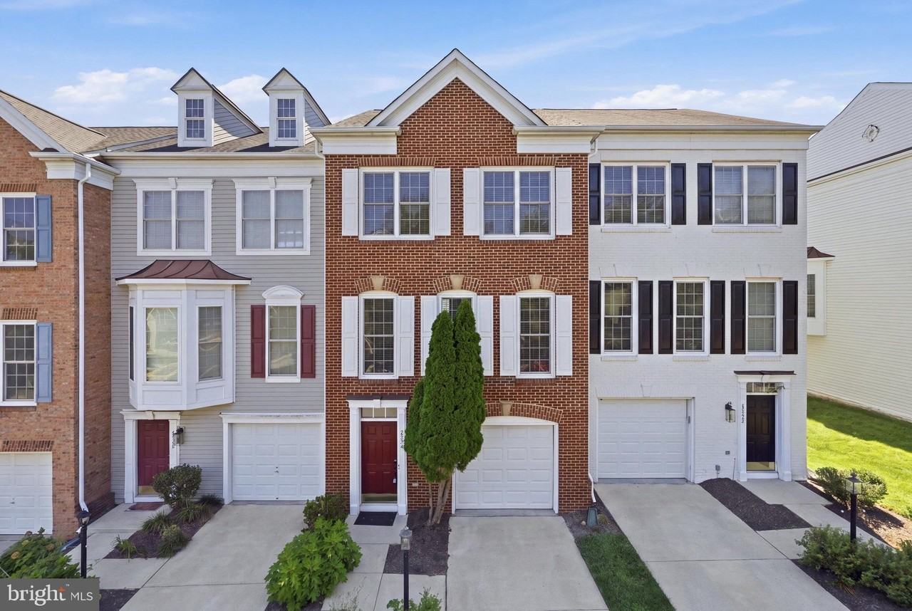 2524 Terra Cotta Cir - Photo 3 of 44