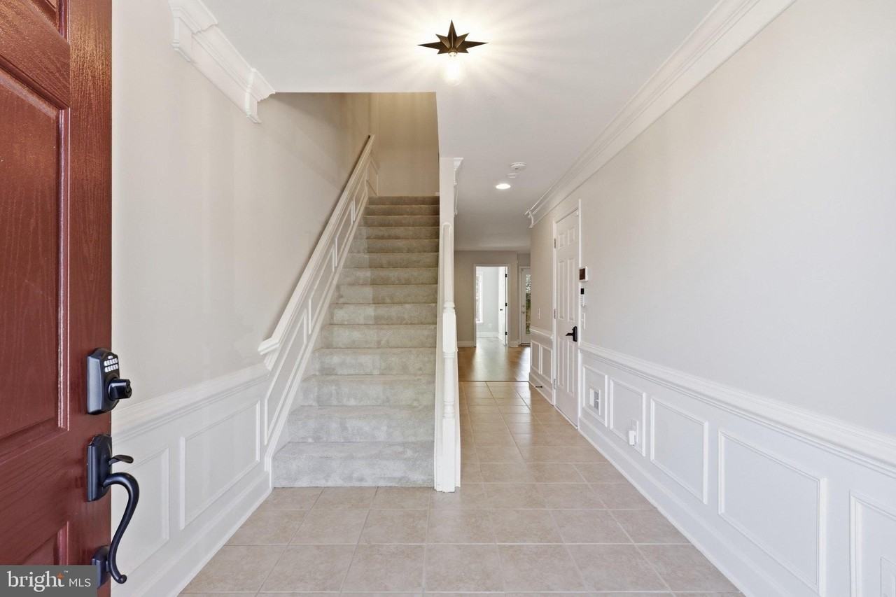 2524 Terra Cotta Cir - Photo 6 of 44