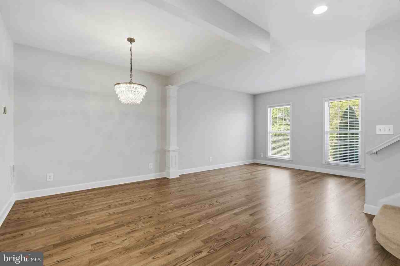 2524 Terra Cotta Cir - Photo 7 of 44