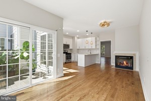 featured image of 2524 Terra Cotta Cir