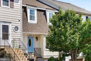 featured image of 4123 Weeping Willow Ct