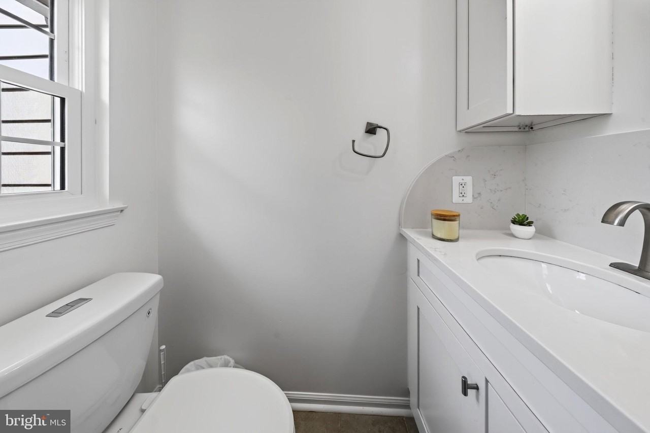 4123 Weeping Willow Ct - Photo 6 of 50