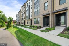14350 Yesler Ave - Photo 1 of 1