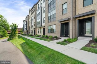 14350 Yesler Ave - Photo 1 of 1
