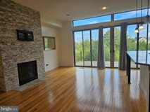 23380 Evening Primrose Sq - Photo 1 of 1