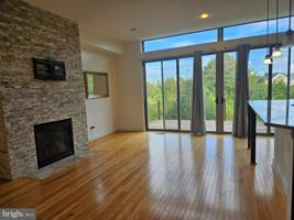 featured image of 23380 Evening Primrose Sq