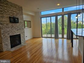 23380 Evening Primrose Sq - Photo 1 of 1
