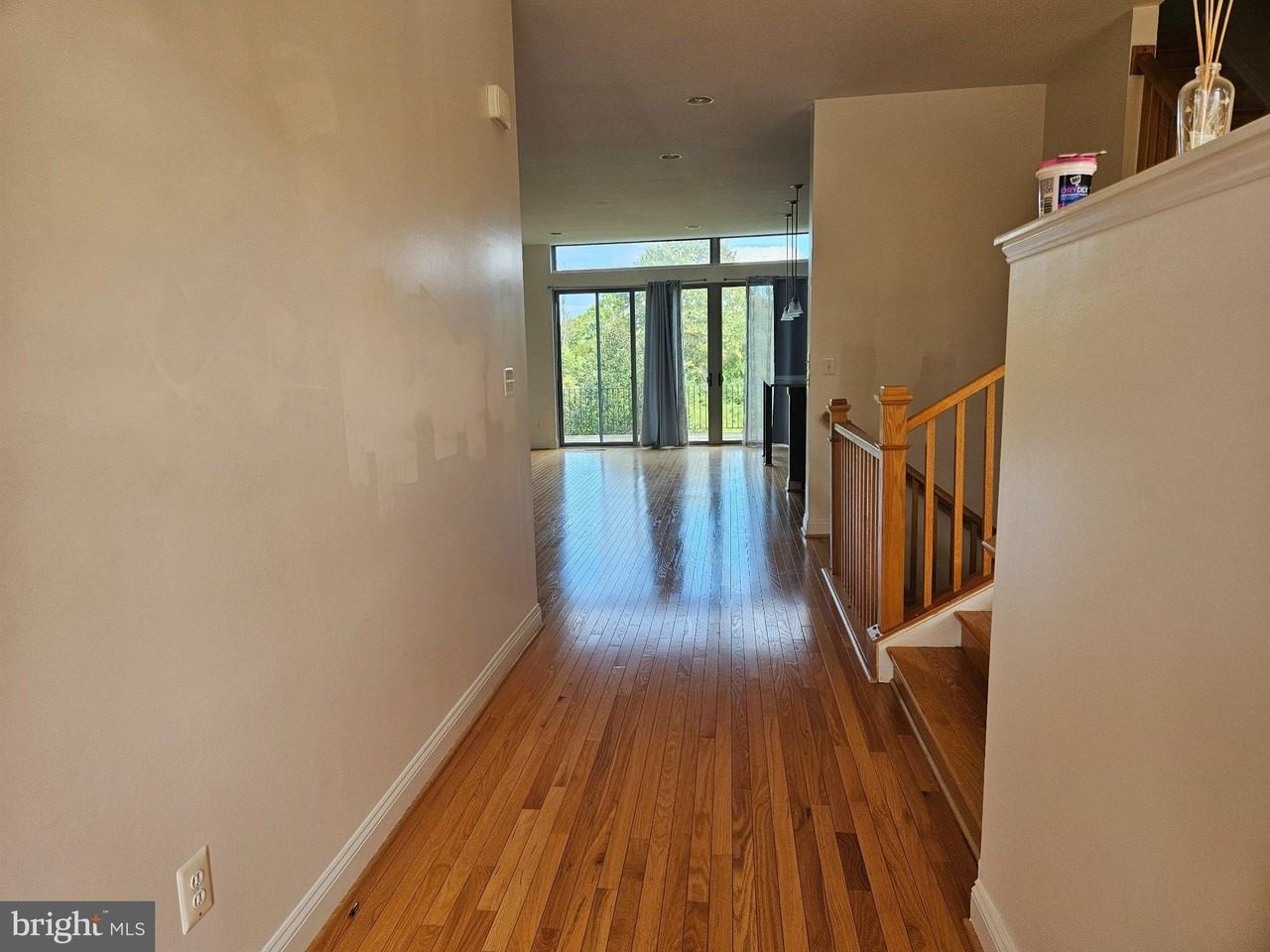 23380 Evening Primrose Sq - Photo 5 of 6