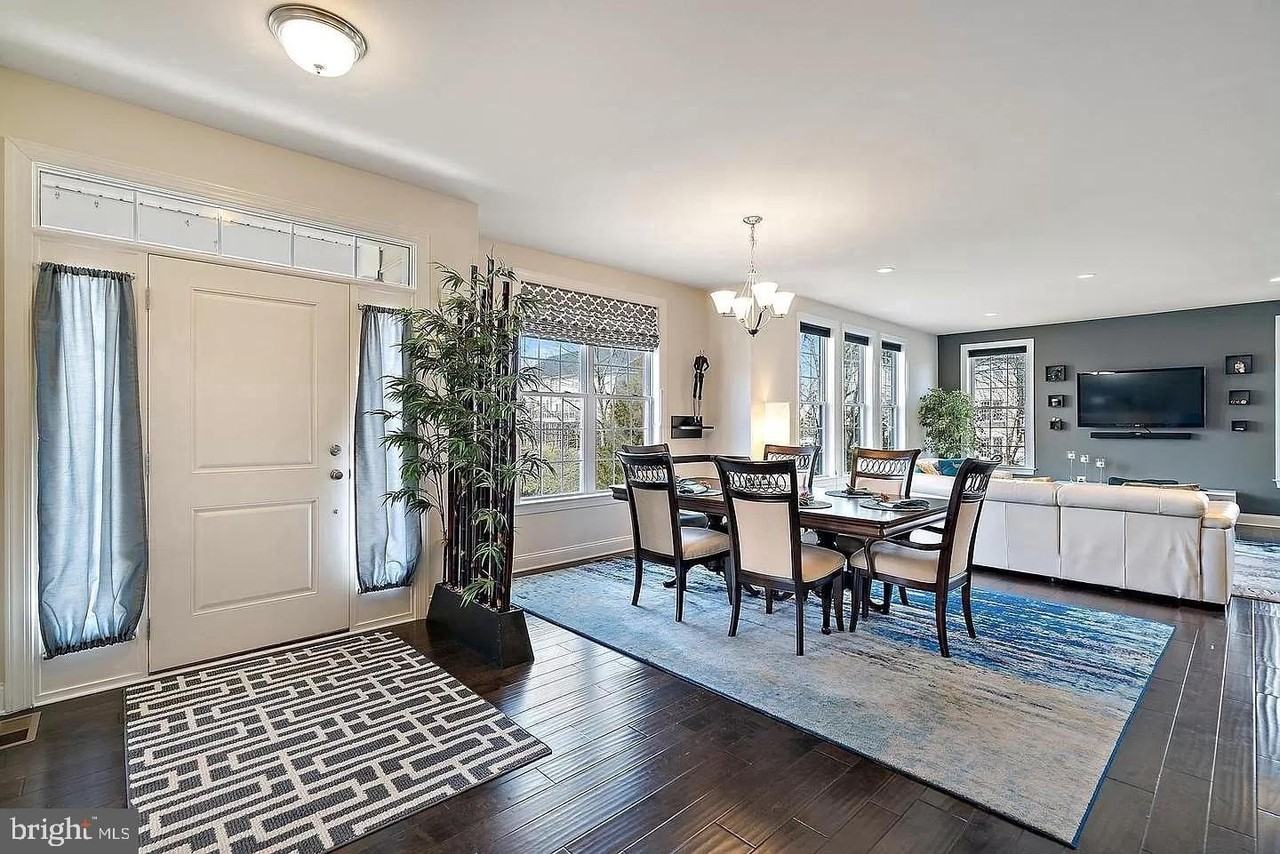 43168 Hattontown Woods Ter - Photo 5 of 18