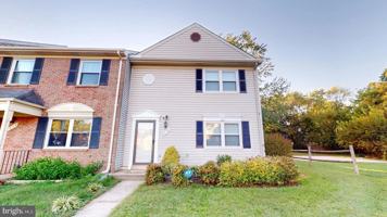 featured image of 8576 Adamson St