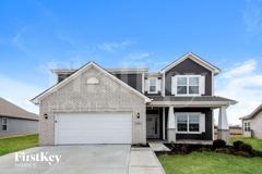380 Thunderwood Dr - Photo 1 of 1