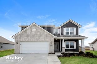 380 Thunderwood Dr - Photo 1 of 1
