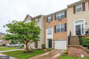 938 Herons Run Ln - Photo 1 of 1