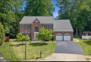 featured image of 3000 Tiger Ct