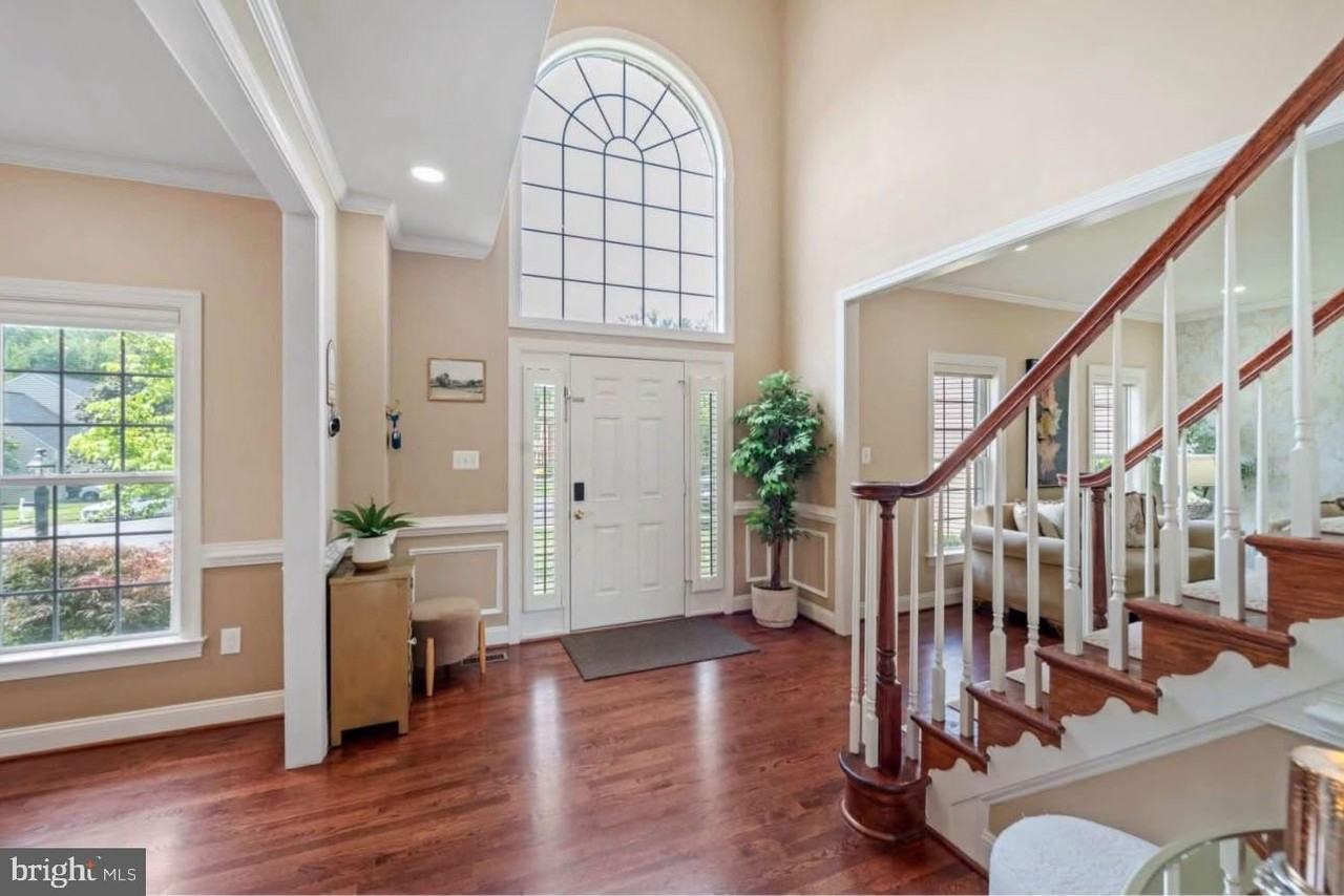 3000 Tiger Ct - Photo 2 of 26