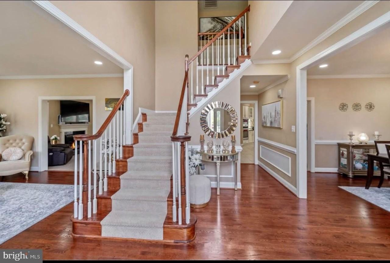 3000 Tiger Ct - Photo 3 of 26