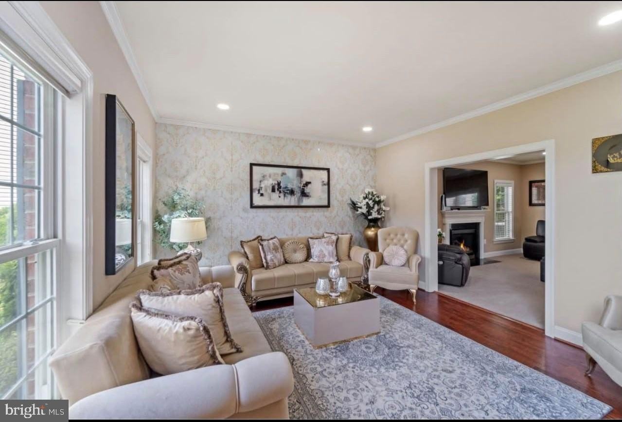 3000 Tiger Ct - Photo 5 of 26