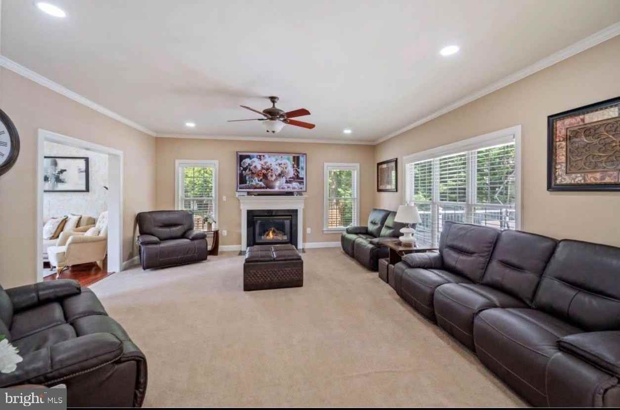 3000 Tiger Ct - Photo 6 of 26