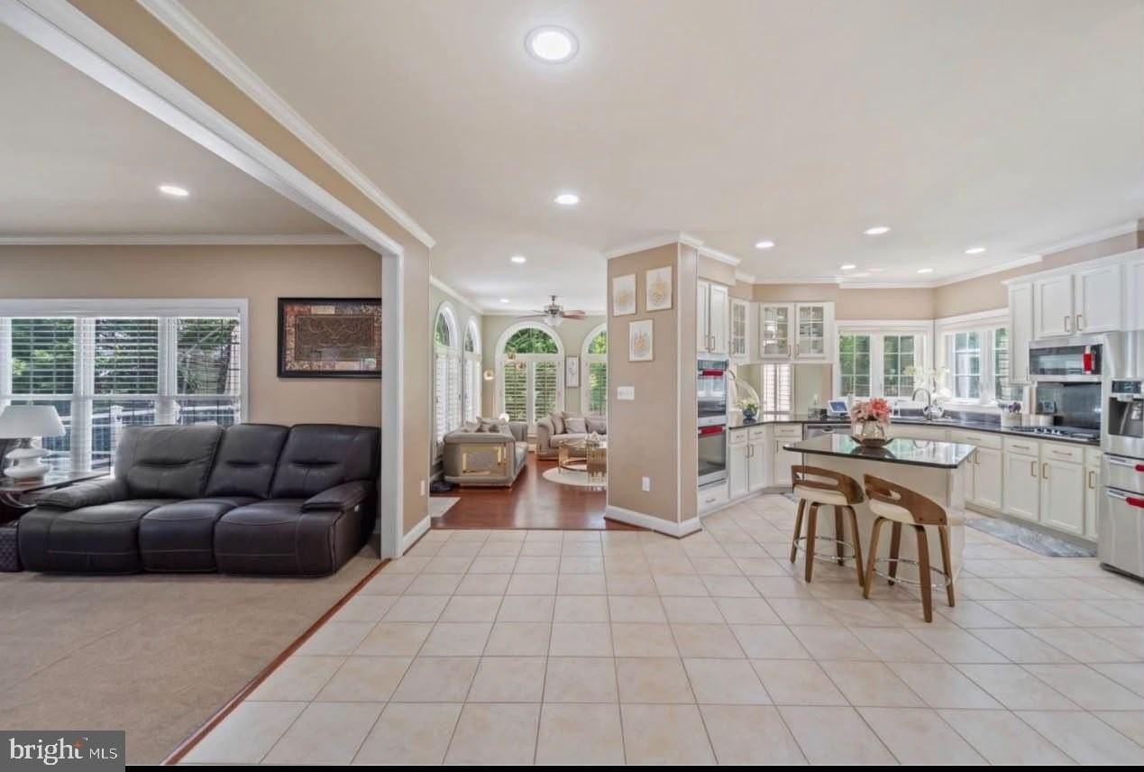 3000 Tiger Ct - Photo 7 of 26