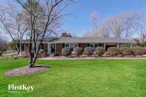 featured image of 1122 Ann St