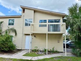 1121 Spring Meadow Dr - Photo 1 of 1